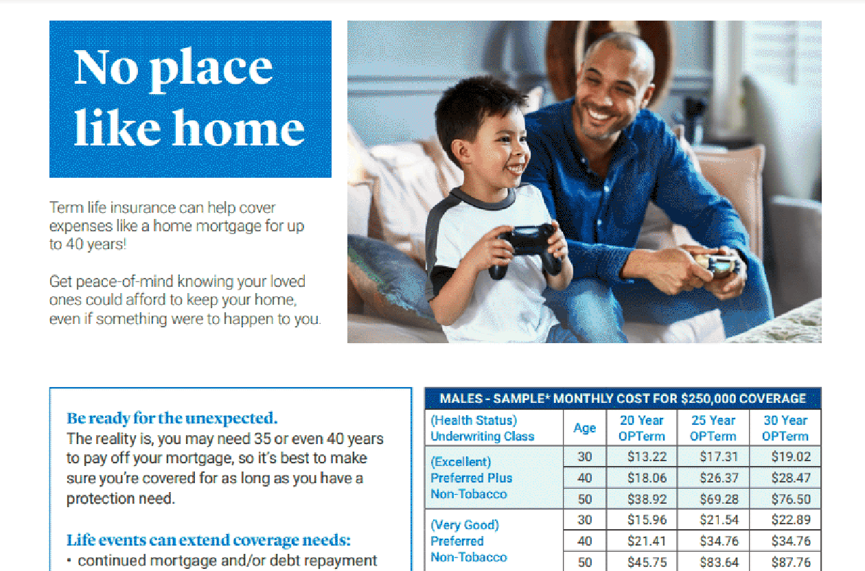 mortgage-coverage-250k