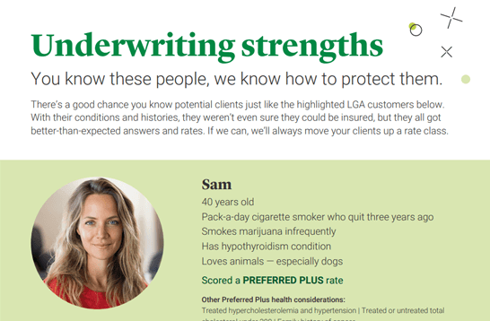 preview-underwriting-strengths