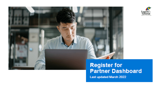 Register-for-partner-dashboard