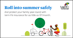 roll-into-summer-safely