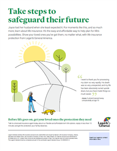 safeguard-their-future
