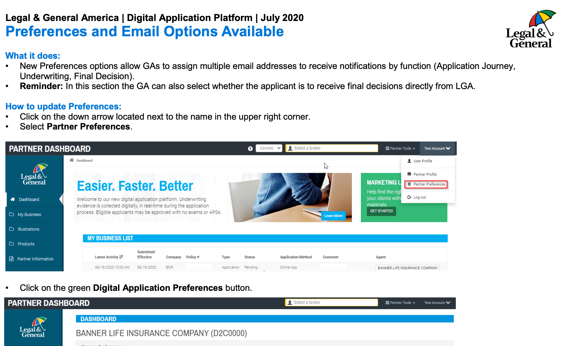 digital-platform-secure-email-instructions