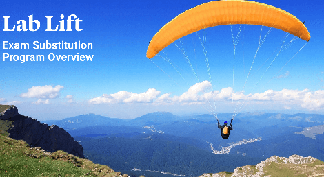 lab-lift-paper-applications-overview