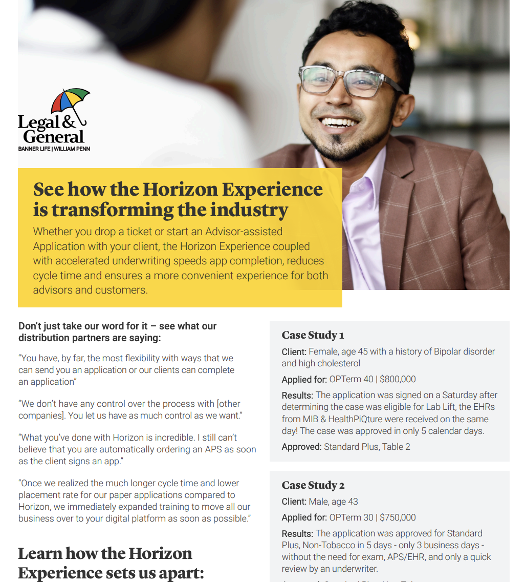 case-studies-flyer