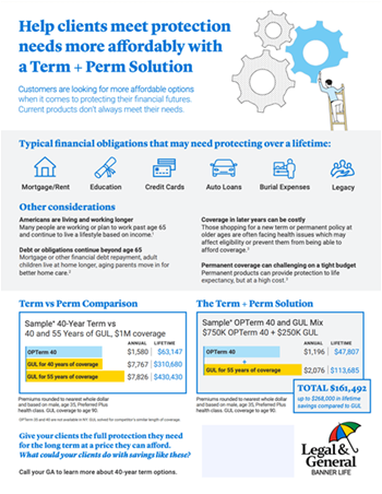 term-perm-solution-screenshot term-perm-solution-screenshot