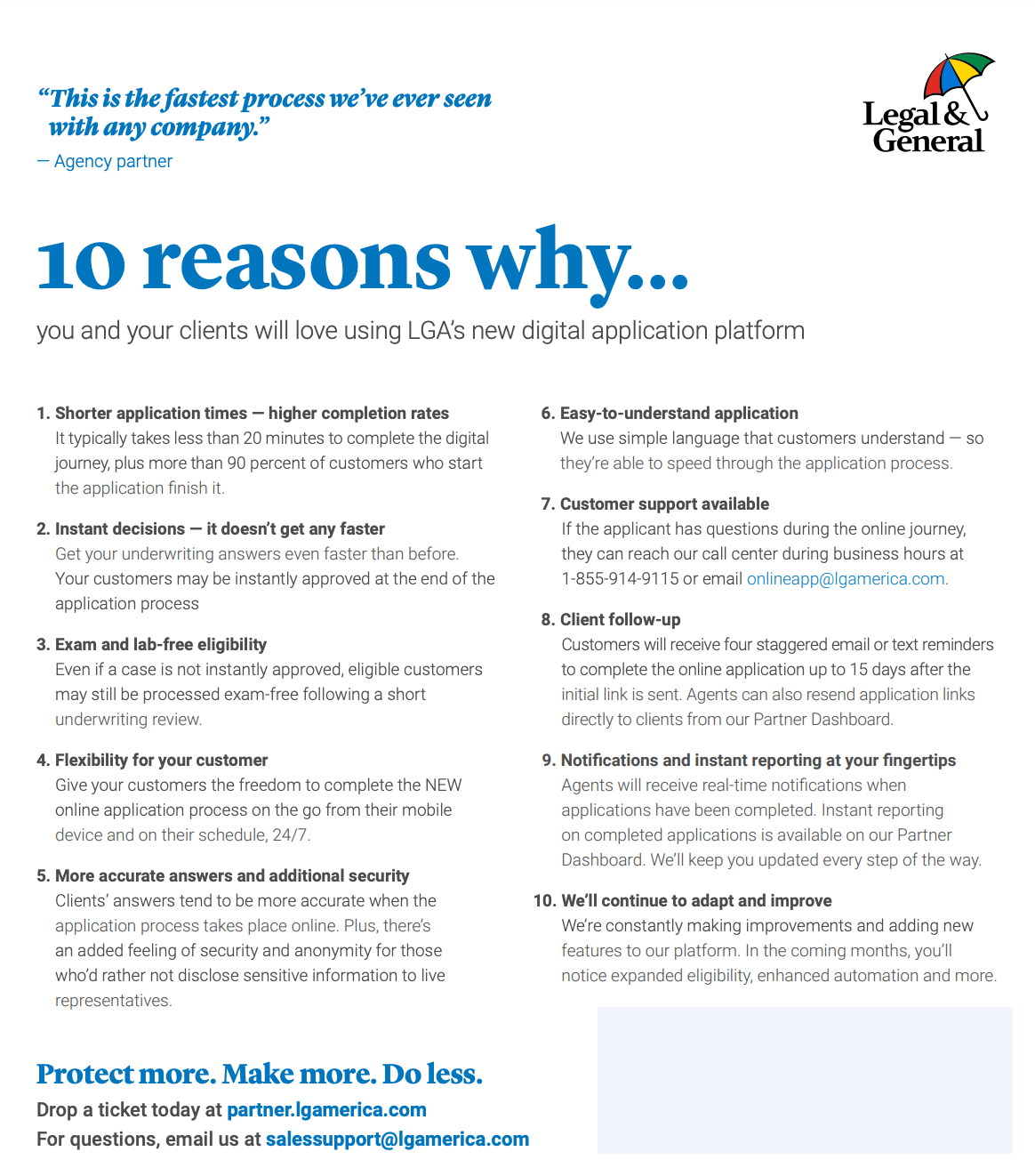 10-reasons-why-screenshot