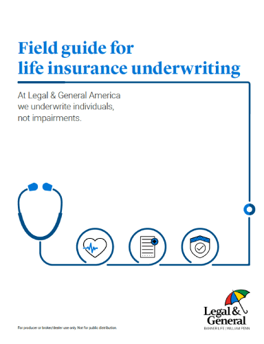 underwriting-field-guide