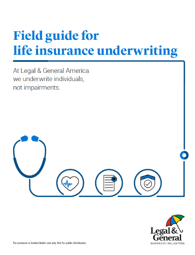 underwriting-field-guide underwriting-field-guide