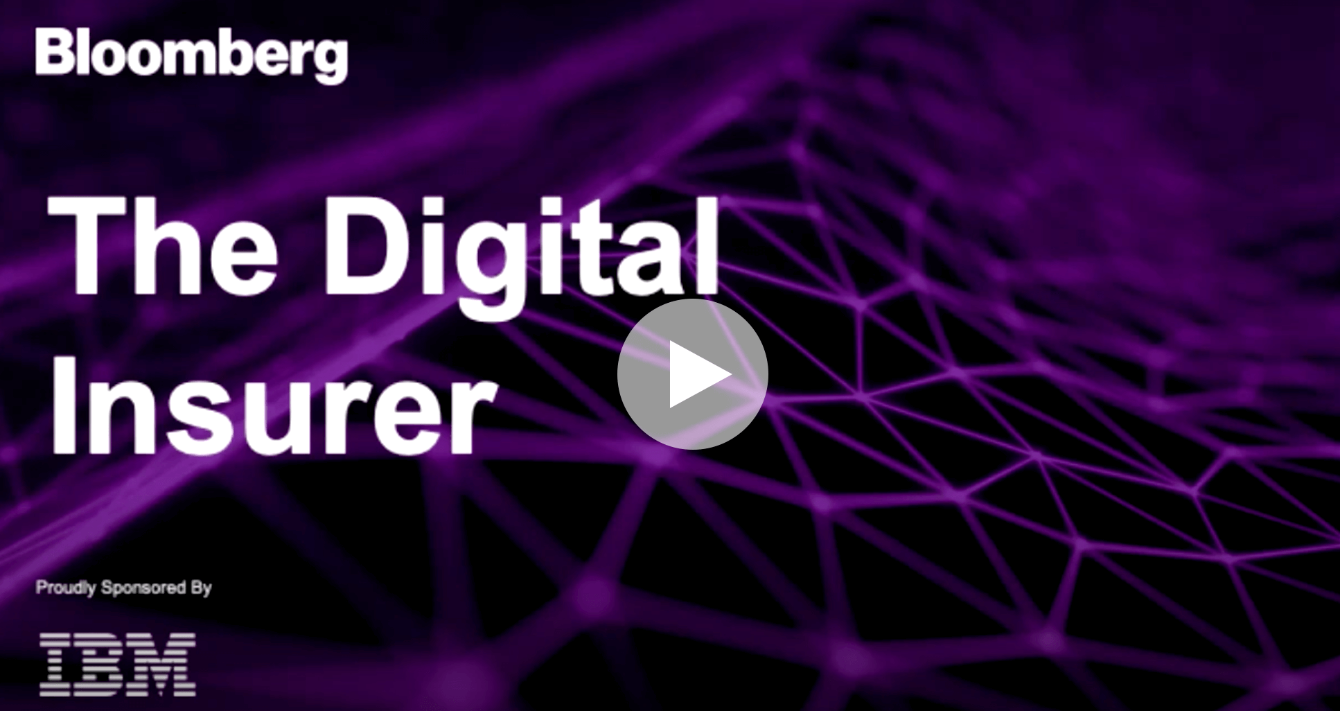 Bloomberg-Digital-Insurer-Youtube-screenshot