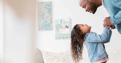 daughter-dancing-on-fathers-feet