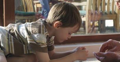 grandfather-and-grandson-counting-coins