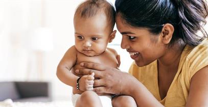 mother-and-baby