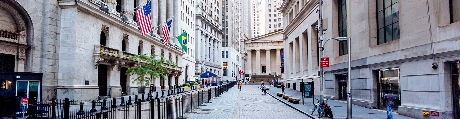 new-york-wall-street-scenery
