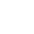 Icon of a phone